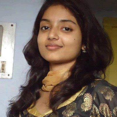 telugu sex twitter|Free Hot Telugu Porn Videos .